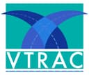 VTRAC
